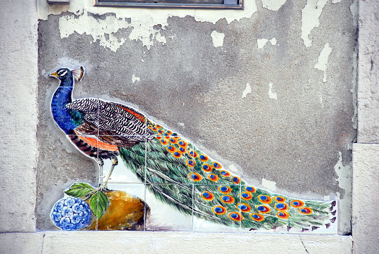 Street Art Across America